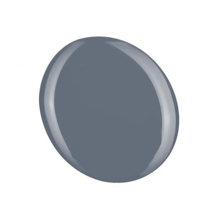 Solargel #611 ETERNITY