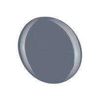 Solargel #611 ETERNITY