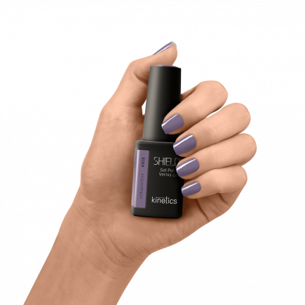 #618 LEISURE