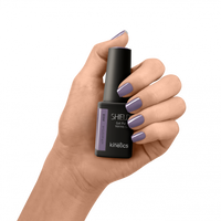 #618 LEISURE