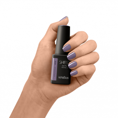 #618 LEISURE