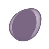 #618 LEISURE