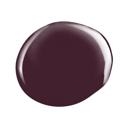 #627 REVEAL
