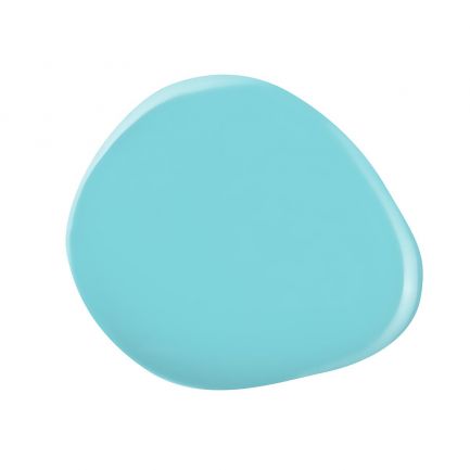 Solargel #631 INSIGHT
