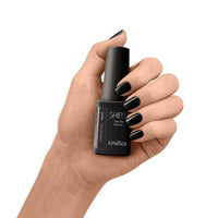 #634 HOLISTIC
