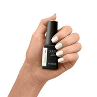 #636 ONE-OFF