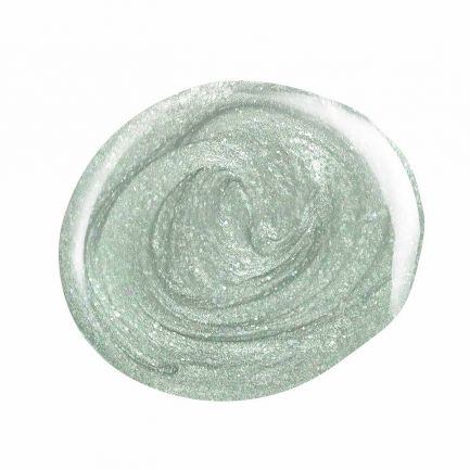 Solargel #641 SHIFT