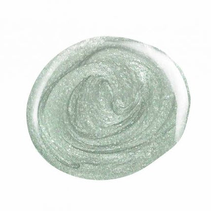Solargel #641 SHIFT