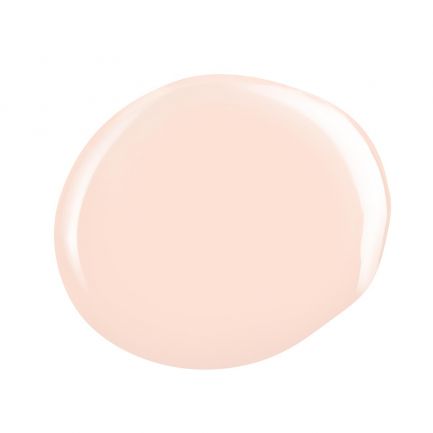 Solargel #644 RESILIENCE