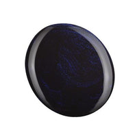 Solargel #649 93 MILLION