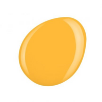 #651 SOL