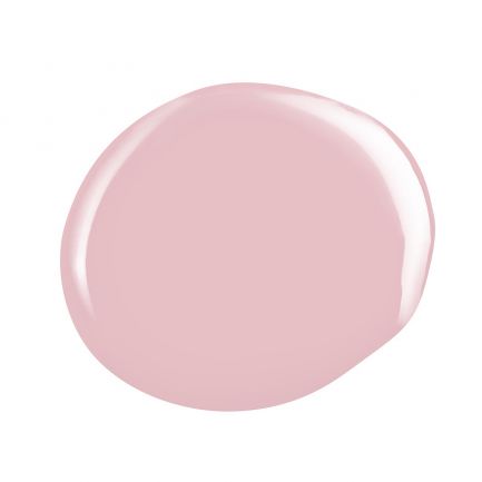 Solargel #654 DAYLIGHT