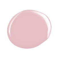 Solargel #654 DAYLIGHT