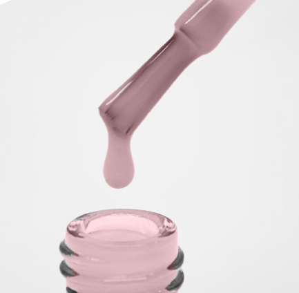 Solargel #654 DAYLIGHT