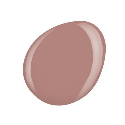 #655 MINIMALISM