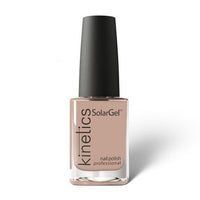 Solargel #656 STAY GOLDEN