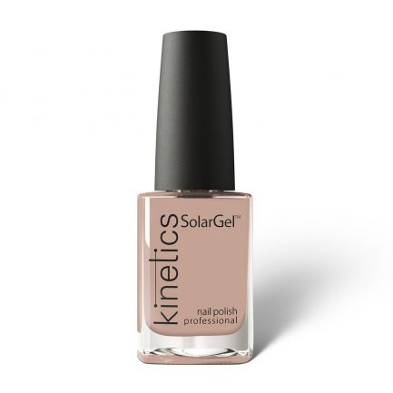 Solargel #656 STAY GOLDEN