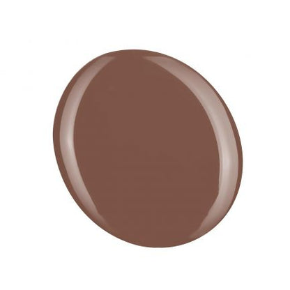 #661 CHOCO MOUSSE