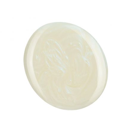 #662 BUTTERCREAM