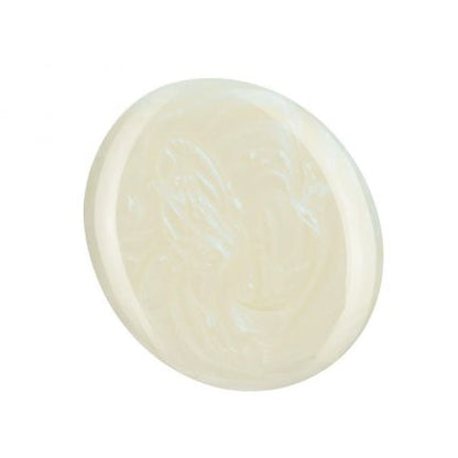 #662 BUTTERCREAM
