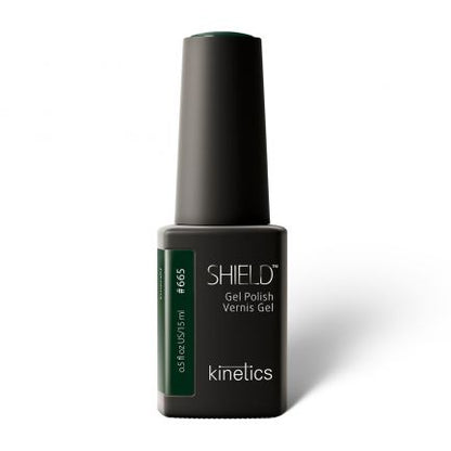 FUSION COLLECTION SHIELD KIT