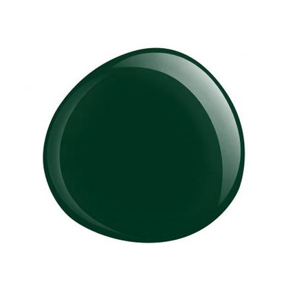 #665 EMERALD