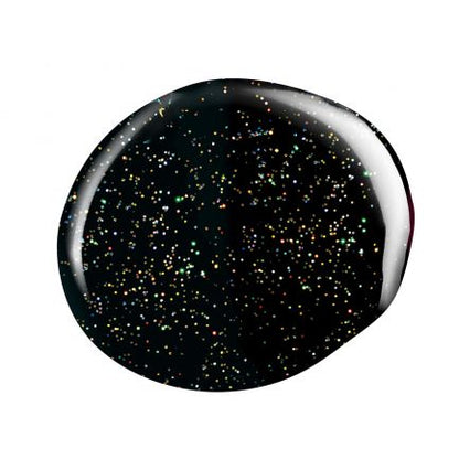 #668 ONYX