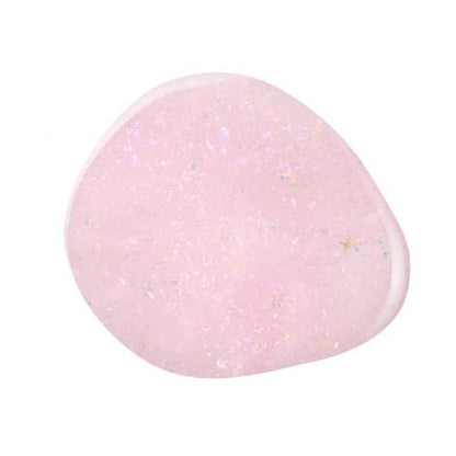 #670 OPAL