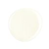 #672 MOONSTONE