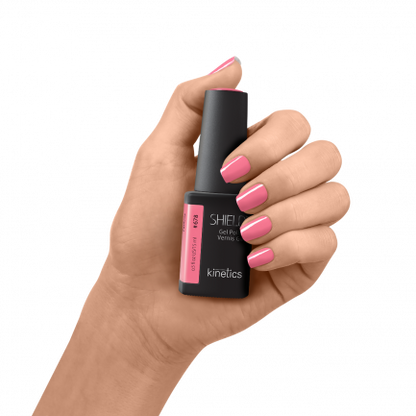 #680 TOUCH