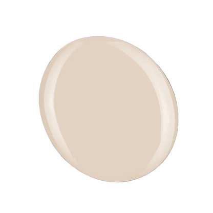 #683 WAXLEAF
