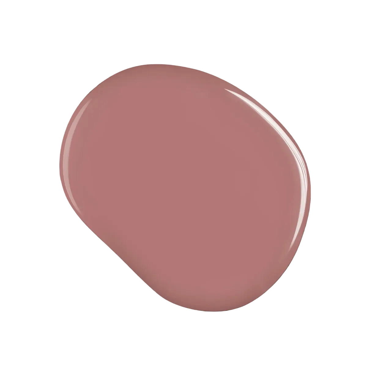 #684 UNFOLD
