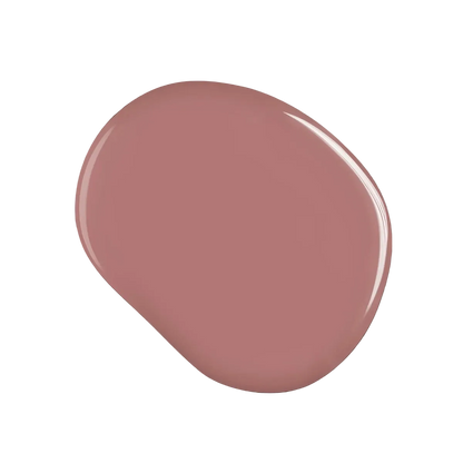 #684 UNFOLD