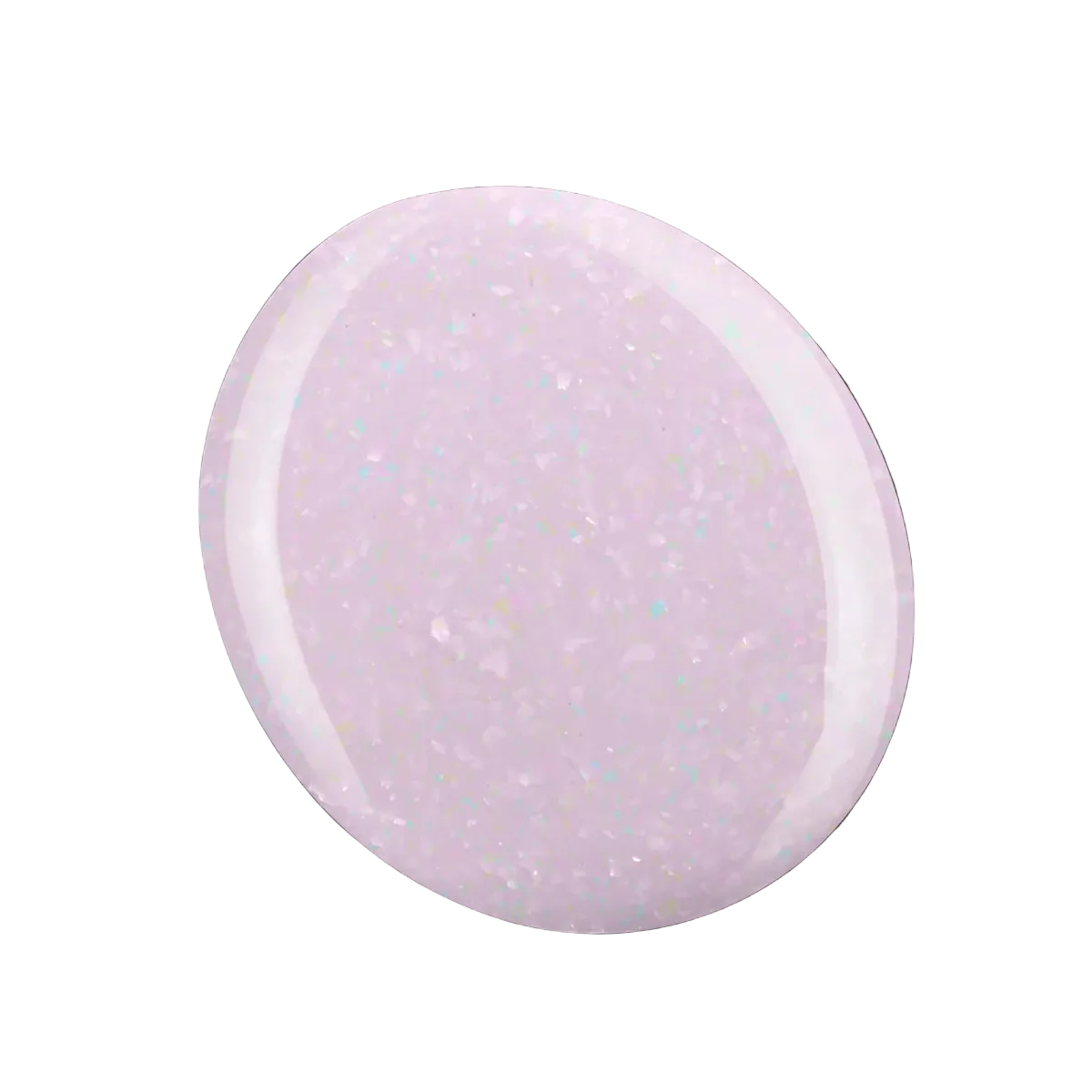 #687 LUCENT