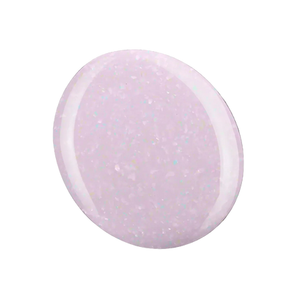 #687 LUCENT