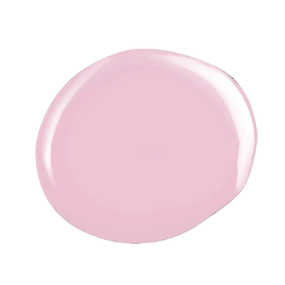 #690 SOFT RESET