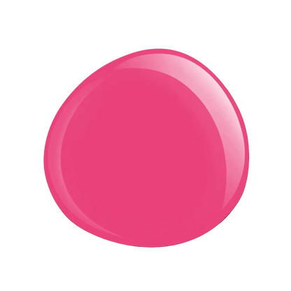#693 BLUSH HOUR