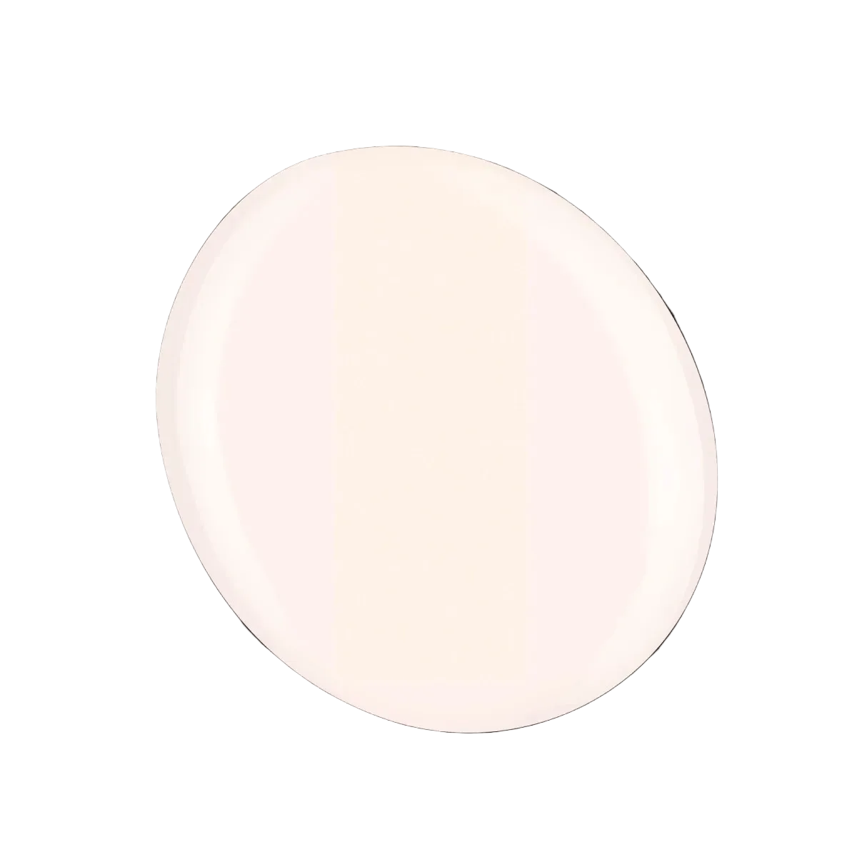 #695 QUIET