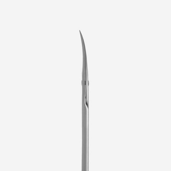 Professionelle Nagelhautschere "Ballerina" UNIQ 10 TYPE 4