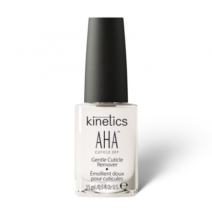 AHA Cuticle Remover