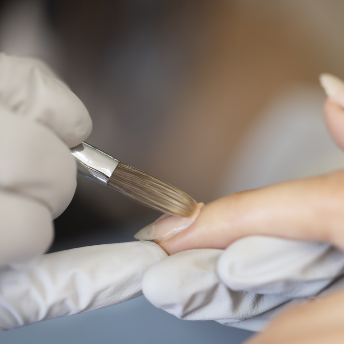 Polyacryl & Acryl Pro: Dein Next Level (4 Tage)