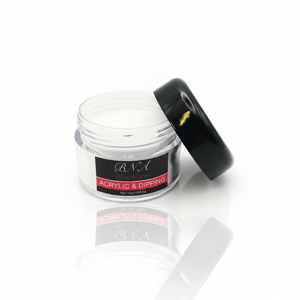 Acrylic color powder 15ml