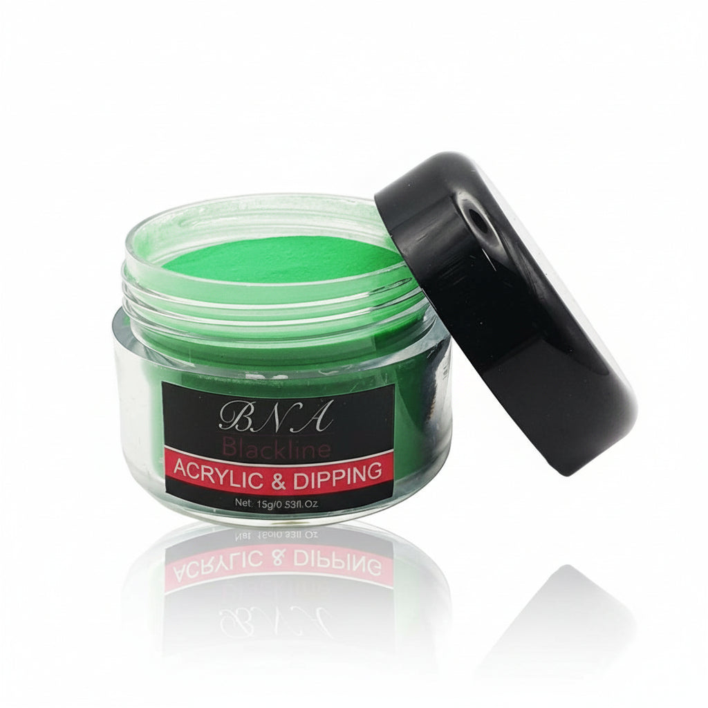 Acrylic color powder 15ml