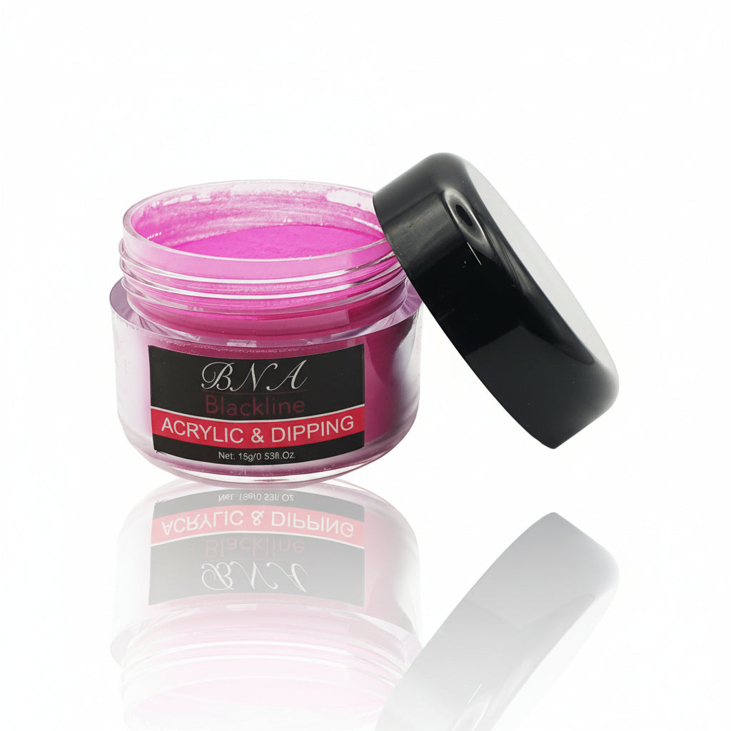 Acrylic color powder 15ml