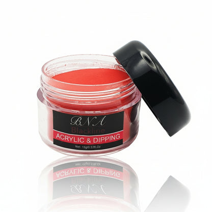 Acryl Colorpulver 15ml