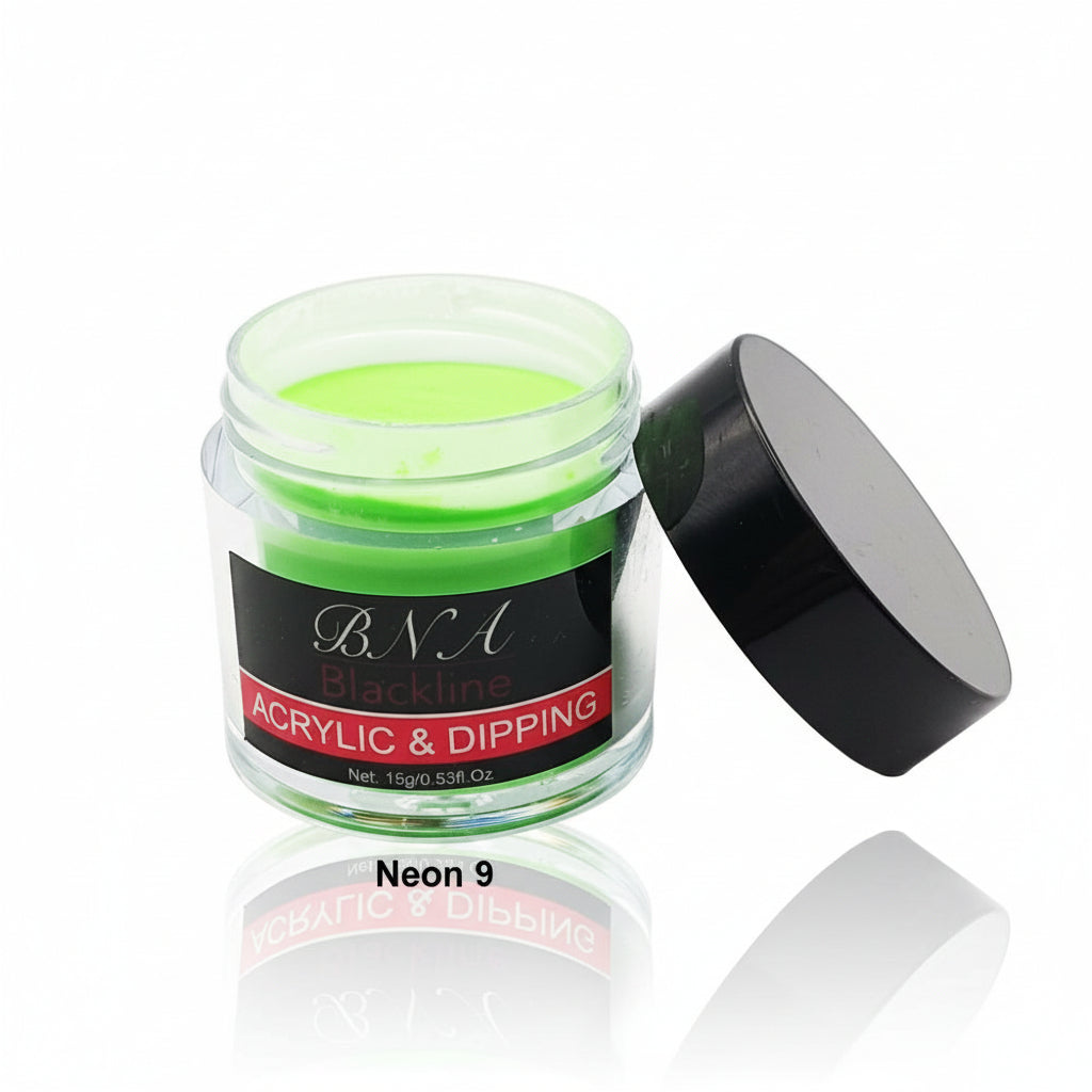 Acrylic color powder 15ml