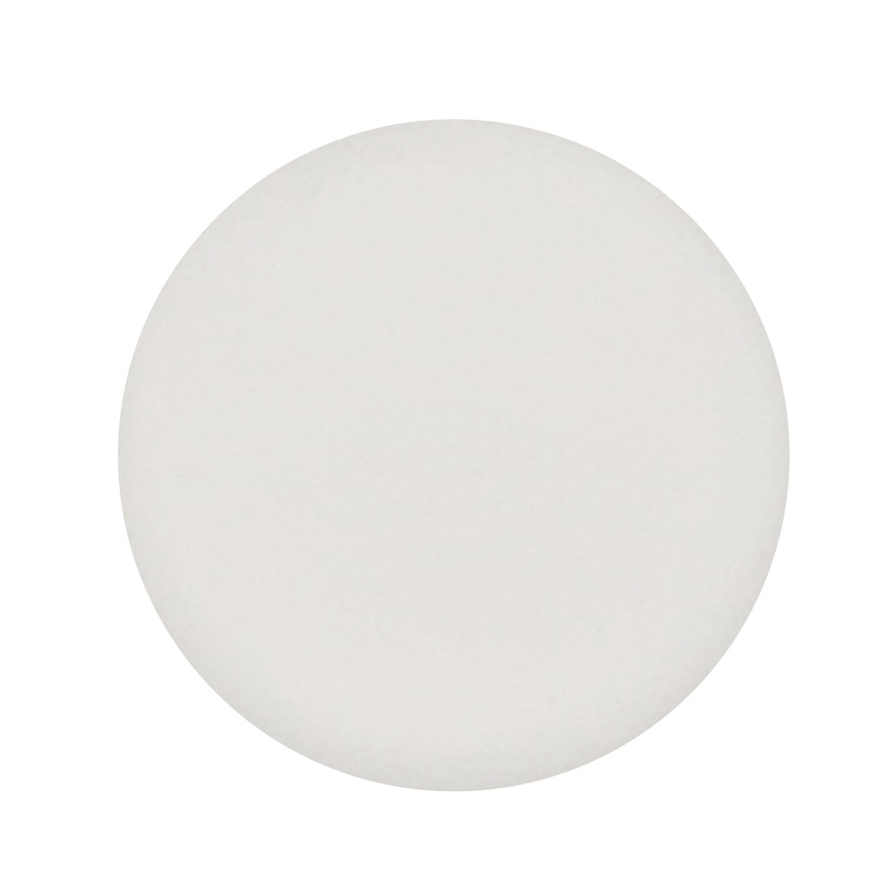 Acrylic Powder White – BNA Blackline