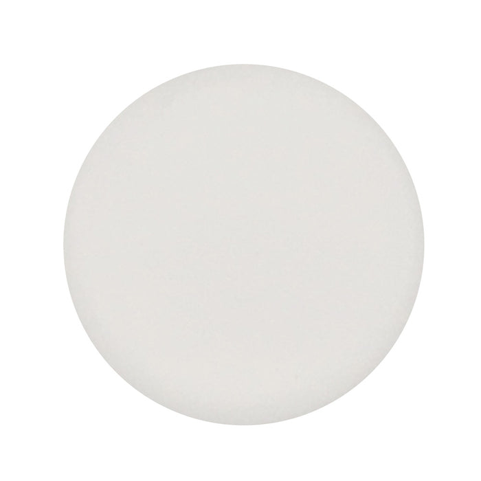 Acryl Pulver White