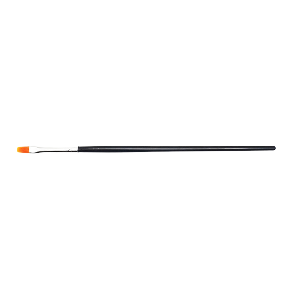 Base Gel-Pinsel Big / Grundierpinsel