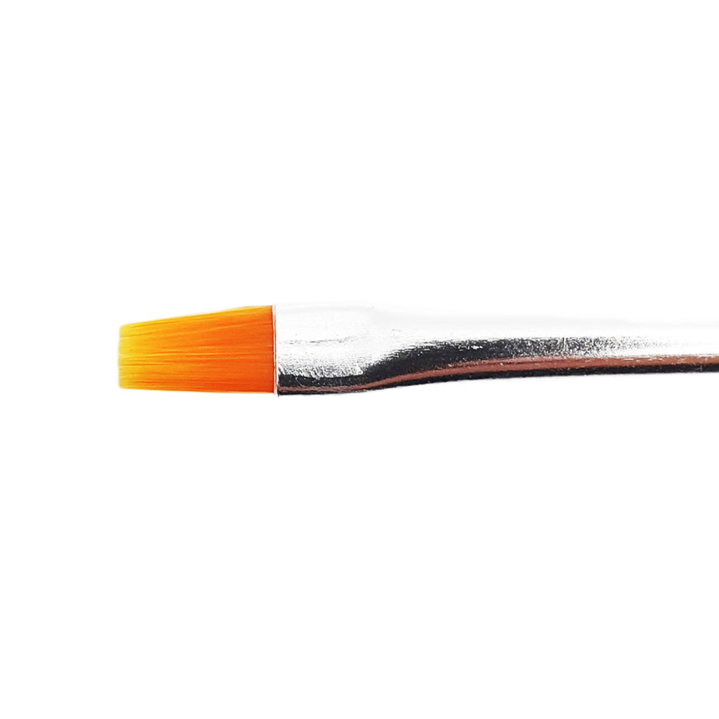 Base Gel-Pinsel Big / Grundierpinsel